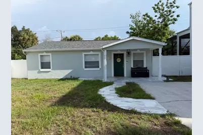 4714 W Lawn Avenue, Tampa, FL 33611 - Photo 3
