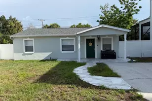 4714 W Lawn Ave, Tampa, FL 33611 - Photo 3