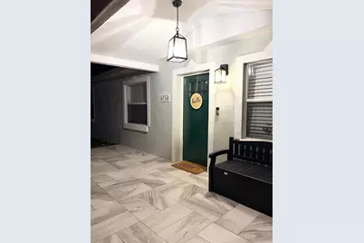 4714 W Lawn Avenue, Tampa, FL 33611 - Photo 19