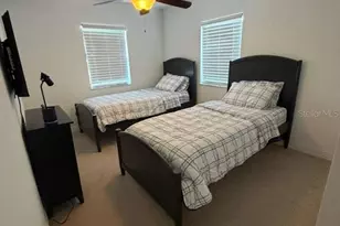 4714 W Lawn Ave, Tampa, FL 33611 - Photo 13