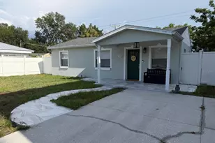 4714 W Lawn Ave, Tampa, FL 33611 - Photo 1