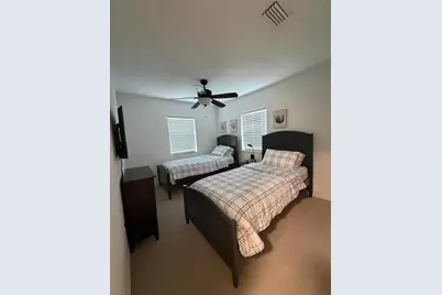 4714 W Lawn Avenue, Tampa, FL 33611 - Photo 21