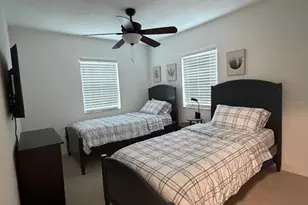 4714 W Lawn Ave, Tampa, FL 33611 - Photo 21