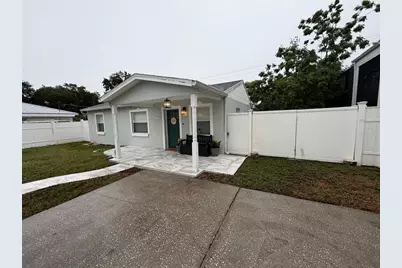 4714 W Lawn Avenue, Tampa, FL 33611 - Photo 1