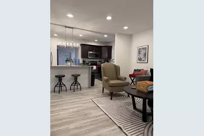 4714 W Lawn Avenue, Tampa, FL 33611 - Photo 9