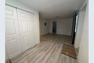 4714 W Lawn Avenue, Tampa, FL 33611 - Photo 17