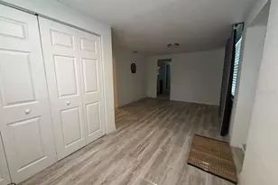 4714 W Lawn Ave, Tampa, FL 33611 - Photo 17