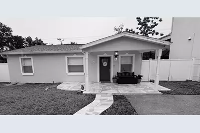 4714 W Lawn Avenue, Tampa, FL 33611 - Photo 3