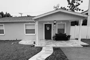 4714 W Lawn Ave, Tampa, FL 33611 - Photo 3