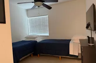 4714 W Lawn Ave, Tampa, FL 33611 - Photo 23