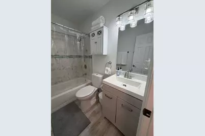 4714 W Lawn Avenue, Tampa, FL 33611 - Photo 15