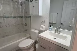 4714 W Lawn Ave, Tampa, FL 33611 - Photo 15