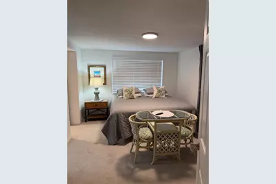 4714 W Lawn Avenue, Tampa, FL 33611 - Photo 19