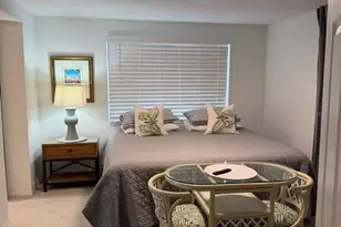 4714 W Lawn Ave, Tampa, FL 33611 - Photo 19