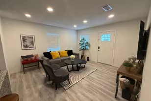 4714 W Lawn Ave, Tampa, FL 33611 - Photo 5