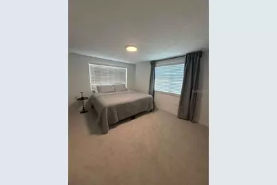 4714 W Lawn Avenue, Tampa, FL 33611 - Photo 11