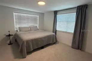 4714 W Lawn Ave, Tampa, FL 33611 - Photo 11