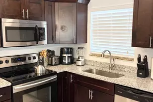 4714 W Lawn Ave, Tampa, FL 33611 - Photo 7