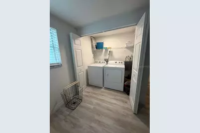 4714 W Lawn Avenue, Tampa, FL 33611 - Photo 25