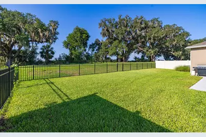 3512 Crooked River Way, Plant City, FL 33565 - Photo 51