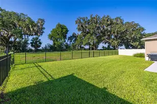 3512 Crooked River Dr, Plant City, FL 33565 - Photo 51