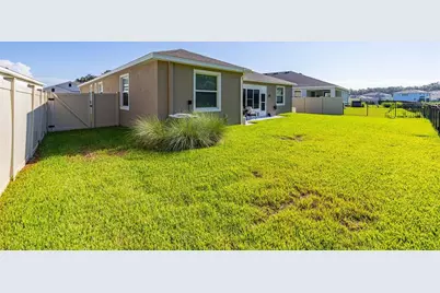 3512 Crooked River Way, Plant City, FL 33565 - Photo 49