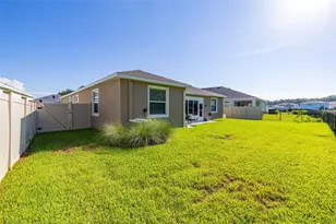 3512 Crooked River Dr, Plant City, FL 33565 - Photo 49