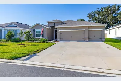 3512 Crooked River Way, Plant City, FL 33565 - Photo 45