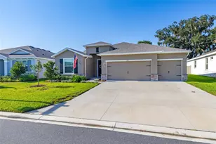 3512 Crooked River Dr, Plant City, FL 33565 - Photo 45