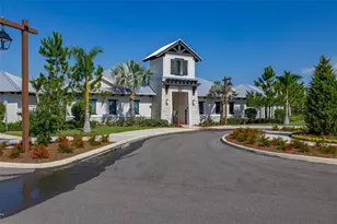 3512 Crooked River Dr, Plant City, FL 33565 - Photo 79