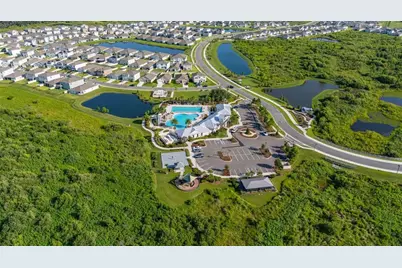 3512 Crooked River Way, Plant City, FL 33565 - Photo 83