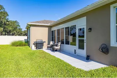 3512 Crooked River Way, Plant City, FL 33565 - Photo 53