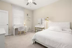 3512 Crooked River Dr, Plant City, FL 33565 - Photo 41