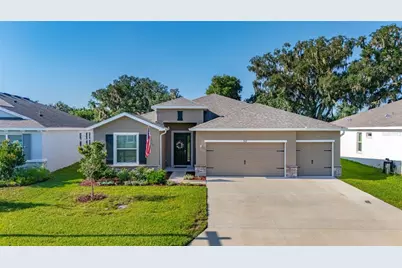 3512 Crooked River Way, Plant City, FL 33565 - Photo 65