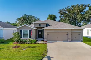 3512 Crooked River Dr, Plant City, FL 33565 - Photo 65