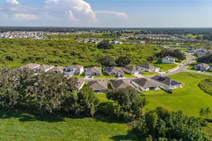 3512 Crooked River Dr, Plant City, FL 33565 - Photo 67