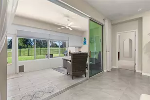 3512 Crooked River Dr, Plant City, FL 33565 - Photo 17