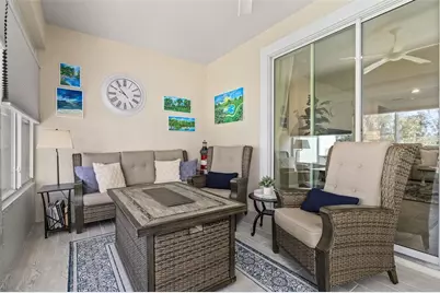3512 Crooked River Way, Plant City, FL 33565 - Photo 19
