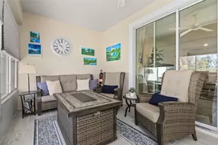3512 Crooked River Dr, Plant City, FL 33565 - Photo 19