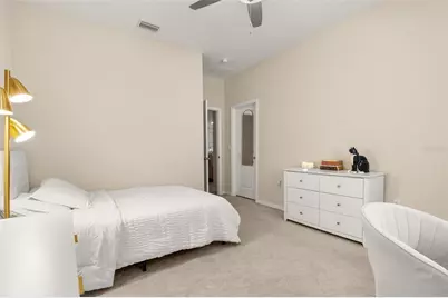 3512 Crooked River Way, Plant City, FL 33565 - Photo 43