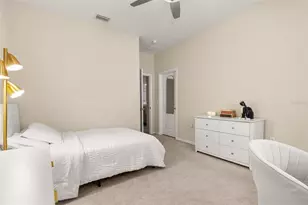 3512 Crooked River Dr, Plant City, FL 33565 - Photo 43