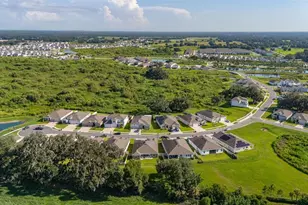 3512 Crooked River Dr, Plant City, FL 33565 - Photo 69