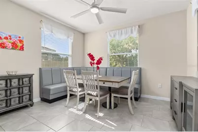 3512 Crooked River Way, Plant City, FL 33565 - Photo 15