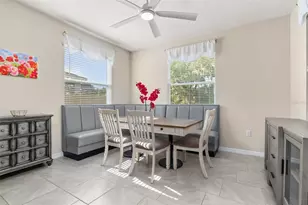 3512 Crooked River Dr, Plant City, FL 33565 - Photo 15
