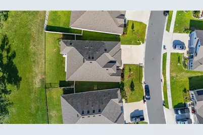 3512 Crooked River Way, Plant City, FL 33565 - Photo 75
