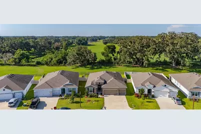 3512 Crooked River Way, Plant City, FL 33565 - Photo 63