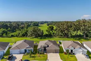 3512 Crooked River Dr, Plant City, FL 33565 - Photo 63