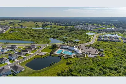 3512 Crooked River Way, Plant City, FL 33565 - Photo 89