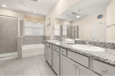 3512 Crooked River Way, Plant City, FL 33565 - Photo 39