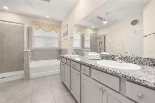 3512 Crooked River Dr, Plant City, FL 33565 - Photo 39